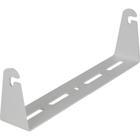 Rigid Industries M-Series 10" Cradle Mount 41011